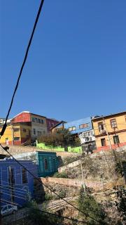 CASA Donde LOUISA SANCHEZ - 9