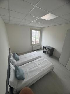 Borgo Brianteo Appartamenti - Brembate di Sopra - 4