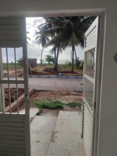 Casa da Laura-Pé na Areia - 8