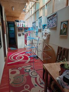 CASA Donde LOUISA SANCHEZ - 6