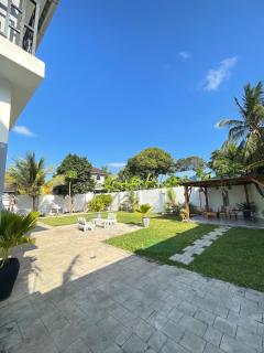 HalmaHome Two Bedroom Apartment - 5