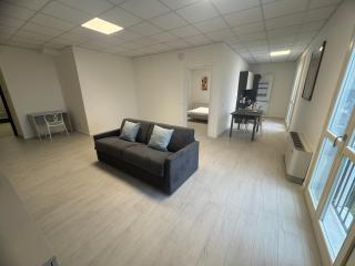 Borgo Brianteo Appartamenti - Brembate di Sopra - 5