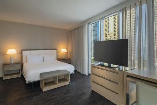Residence Inn Miami Sunny Isles Beach - Miami Beach - 2