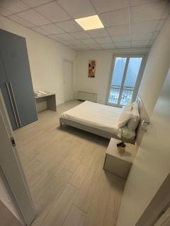 Borgo Brianteo Appartamenti - Brembate di Sopra - 8