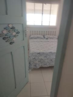 Casa da Laura-Pé na Areia - 6