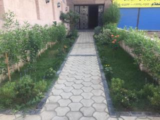 Two Icons One Balcony Pyramids and Grand Museum View - 3