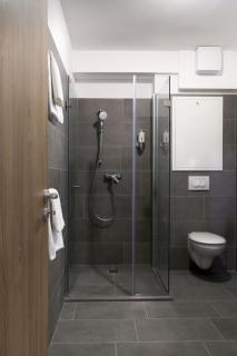 Gellerico Apartments Tolnai Street - 3