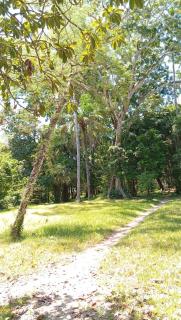 ParadiseLost Camping Ground - 3