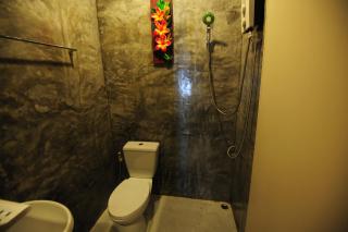 Twin Palms Hostel Phi Phi - Ko Phi Phi - 2