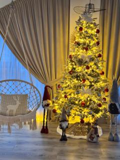 QUEEN’S HEART GUESTHOUSE - 0