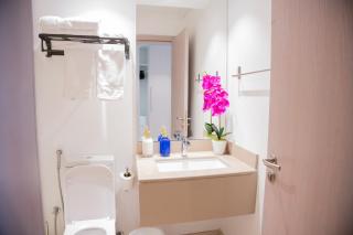 Studio at the Water’s Edge – 5 Min to SeaWorld - 6