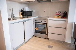 Studio at the Water’s Edge – 5 Min to SeaWorld - 3