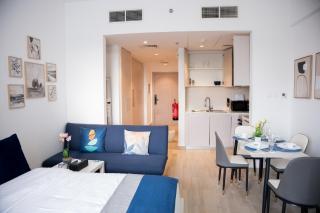 Studio at the Water’s Edge – 5 Min to SeaWorld - 2