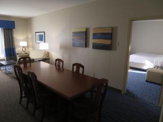 Holiday Inn Hotel & Suites Regina by IHG - 5