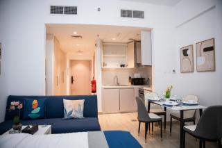 Studio at the Water’s Edge – 5 Min to SeaWorld - 2