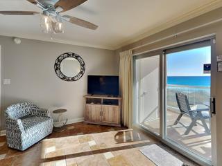 Regency Towers #407 East - Oriole Beach - 5