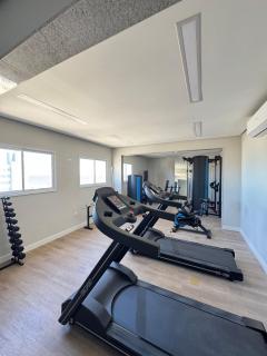 Predio em ótima localização, no bairro de Amaralina em Salvador - 8