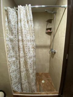 Comfy & Huge Apartment in Quito, Amazing view - 6