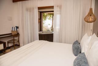 Carlore Hotel Taíba - 8