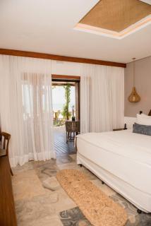 Carlore Hotel Taíba - 7