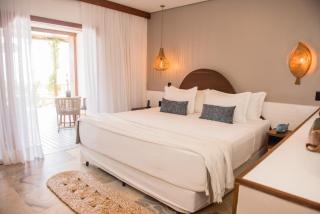 Carlore Hotel Taíba - 5