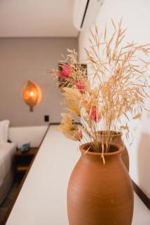 Carlore Hotel Taíba - 4