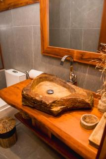 Carlore Hotel Taíba - 3