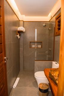 Carlore Hotel Taíba - 2