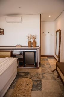 Carlore Hotel Taíba - 1