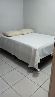 Pousada praia avenida - 4