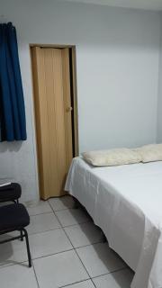 Pousada praia avenida - 5