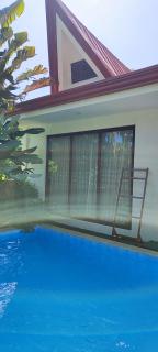 Carpe Diem Villas & Resort Dive & Stay resort - 8