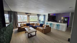 221 Lake View Condo Central Destin - 0