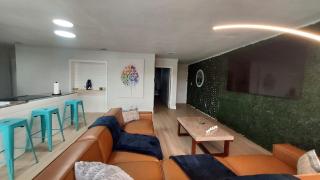 221 Lake View Condo Central Destin - 9