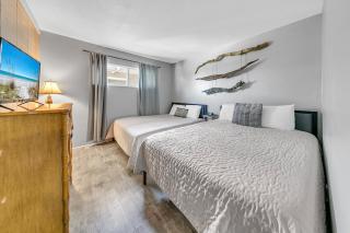 221 Lake View Condo Central Destin - 5