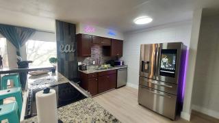 221 Lake View Condo Central Destin - 4