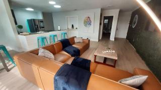 221 Lake View Condo Central Destin - 1