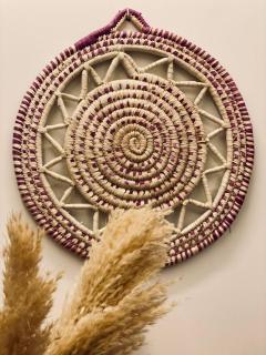 Modern Cozy Apartment New Finishing in Maadi - 8