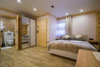 JESIONKÓWKA - CENTRUM Zakopanego - 7