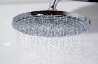 Hanza Tower CITY PANORAMIC 19 Pool & Jacussi & Sauna & Jacussi - 2