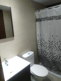 Hostal la covacha - 8