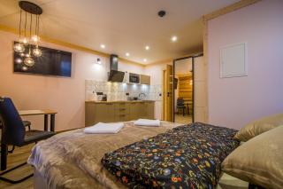 JESIONKÓWKA - CENTRUM Zakopanego - 6