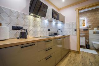 JESIONKÓWKA - CENTRUM Zakopanego - 5