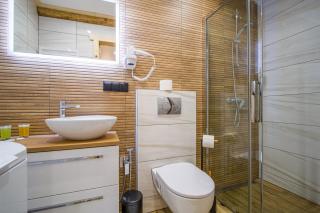 JESIONKÓWKA - CENTRUM Zakopanego - 4