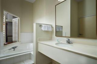 Fairfield Inn & Suites Indianapolis East - Indianapolis - 8