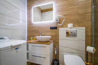 JESIONKÓWKA - CENTRUM Zakopanego - 3