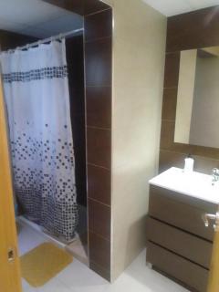 Hostal la covacha - 7