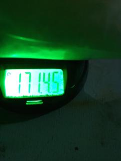 ادفو قنا القاهره - 1