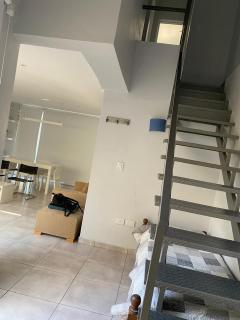 Buenos Aires Centro - 9