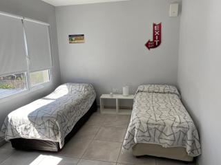 Buenos Aires Centro - 8